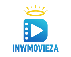 ดูหนังออนไลน์ หนังใหม่ หนังฟรี หนังชนโรง หนังHD จากทีมงานเว็บหนังดัง inwmovieza.com