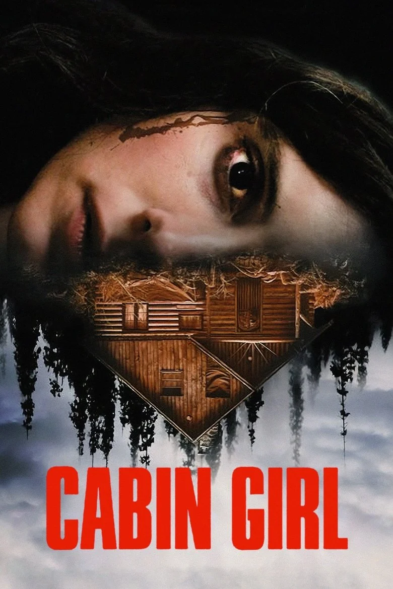 Cabin Girl (2023) คาร์บิน เกิร์ล
