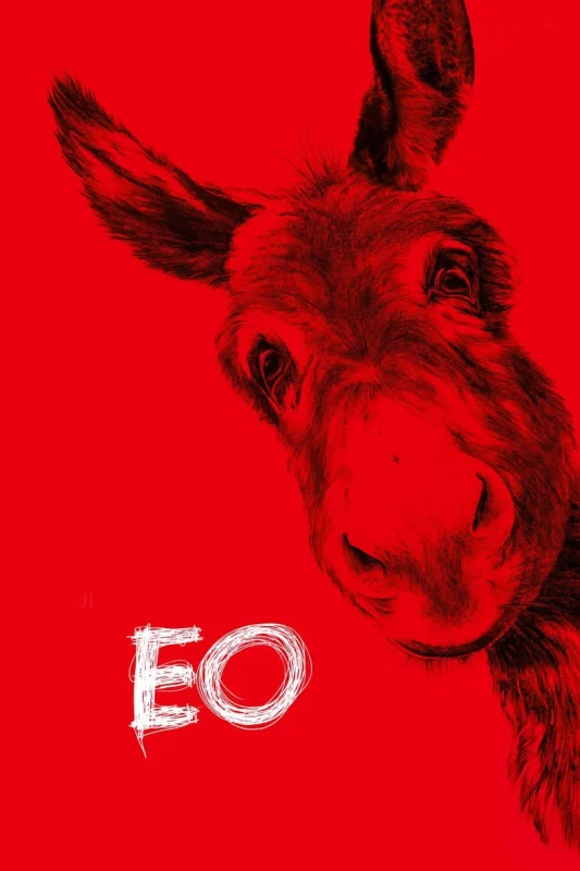EO (2022) อีโอ