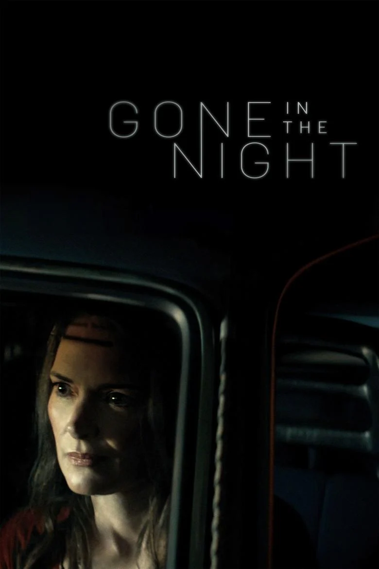 Gone in the Night (2022) หายไปยามค่ำคืน
