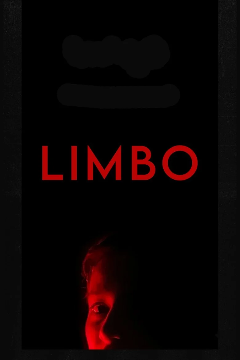 Limbo (2023) ลิมโบ้