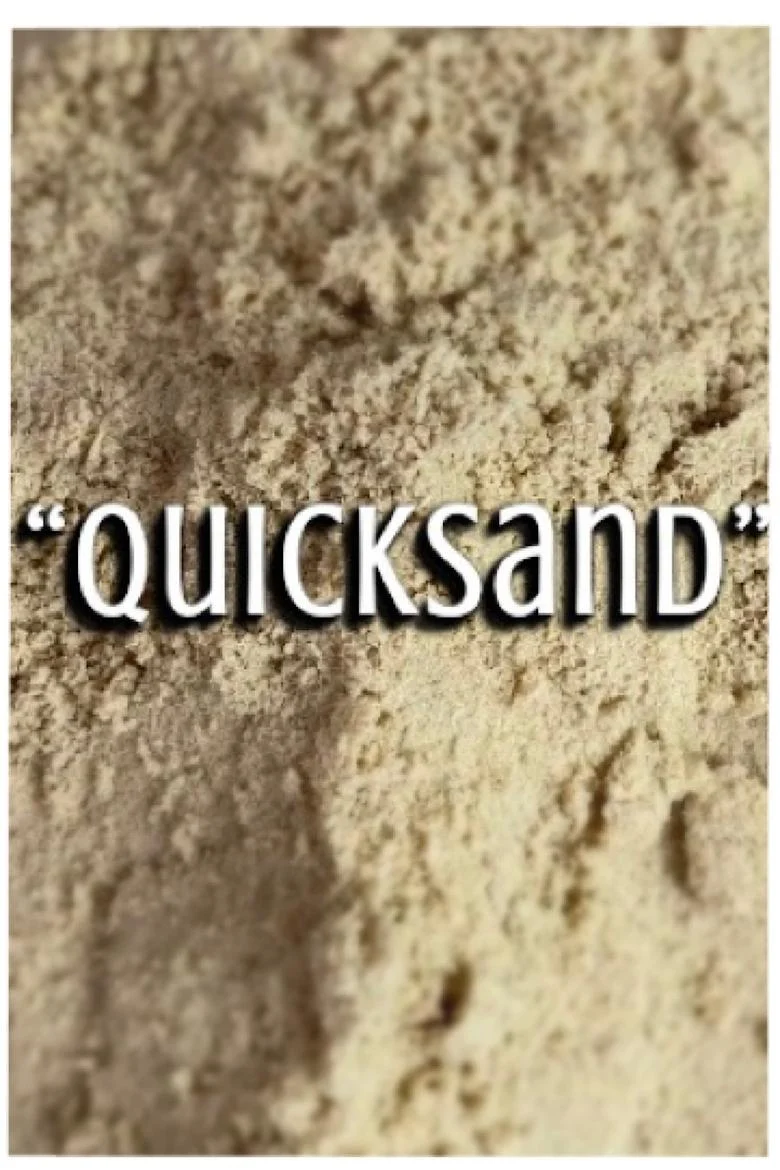 Quicksand (2023) ควิกแซนด์