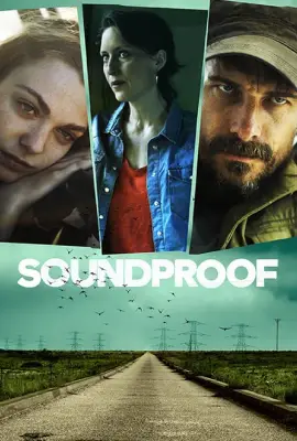 Soundproof (2023) ซาวน์พรูฟ