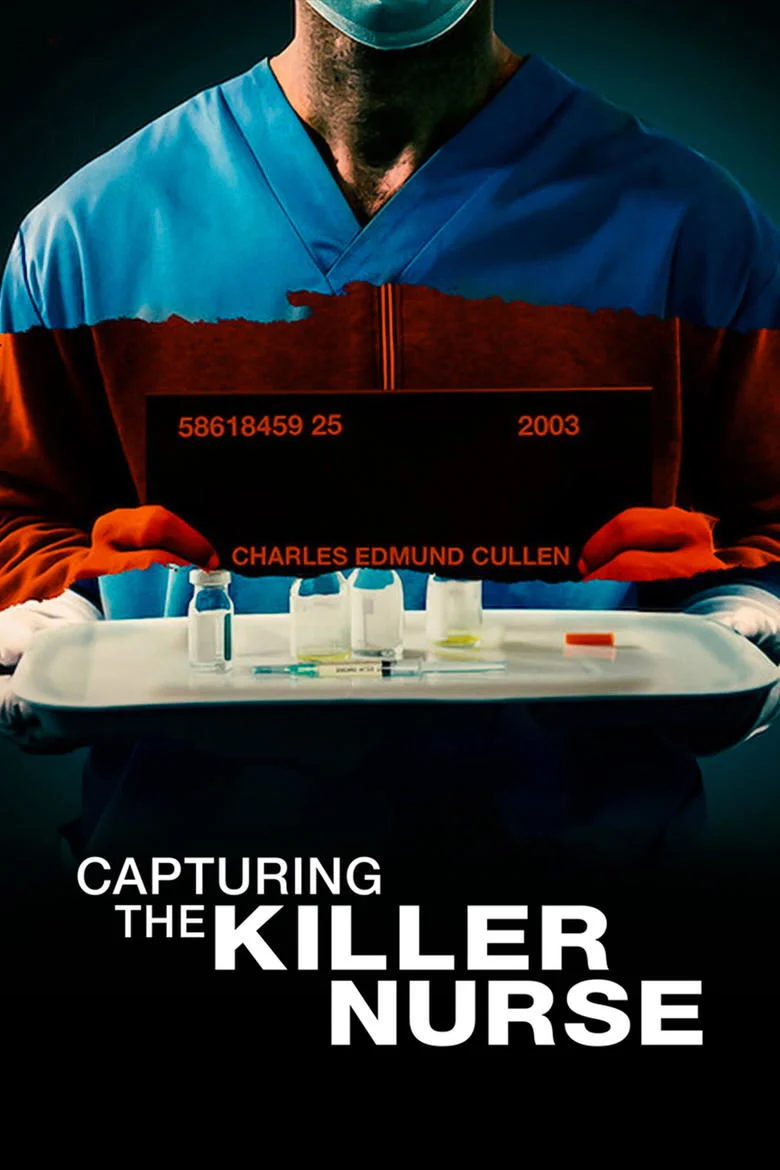 The Killer: A Girl Who Deserves to Die (2022) อย่าปลุกเสือหลับ หากไม่พร้อมรับความตาย
