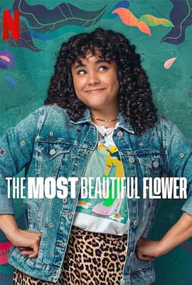 The Most Beautiful Flower (2022) ดอกไม้ที่สวยที่สุด
