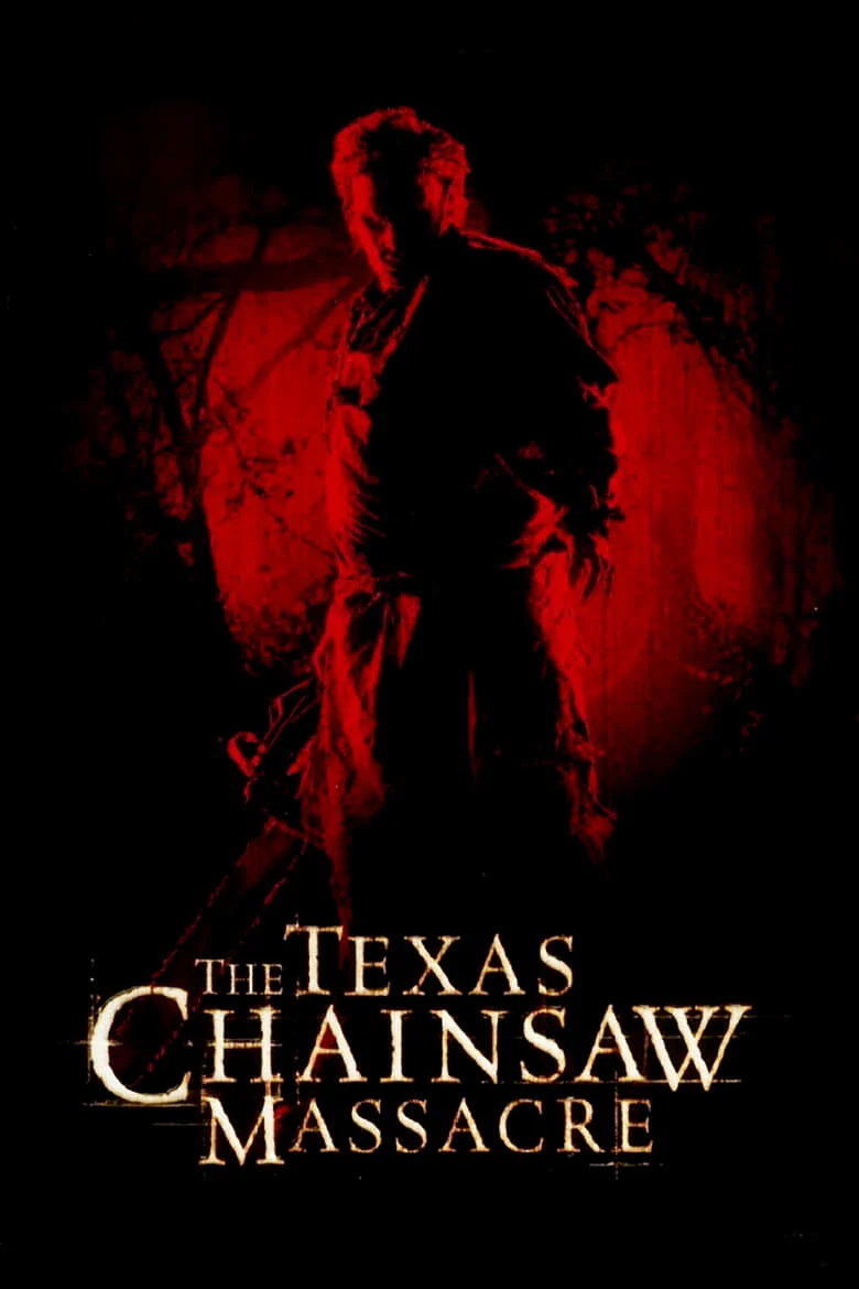 The Texas Chainsaw Massacre (2003) ล่อ มาชำแหละ