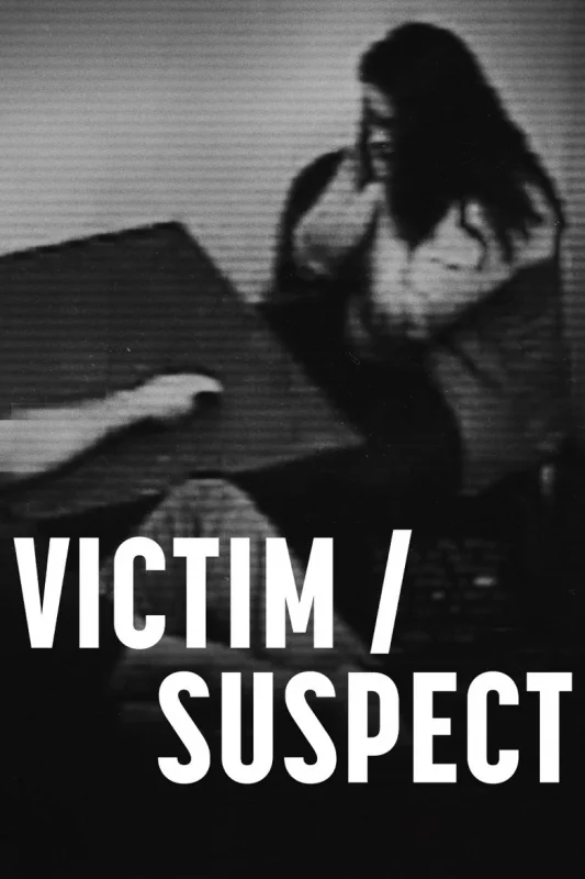 Victim Suspect (2023) เหยื่อ ผู้ต้องสงสัย