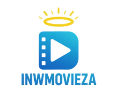ดูหนังออนไลน์ หนังใหม่ หนังฟรี หนังชนโรง หนังHD จากทีมงานเว็บหนังดัง inwmovieza.com