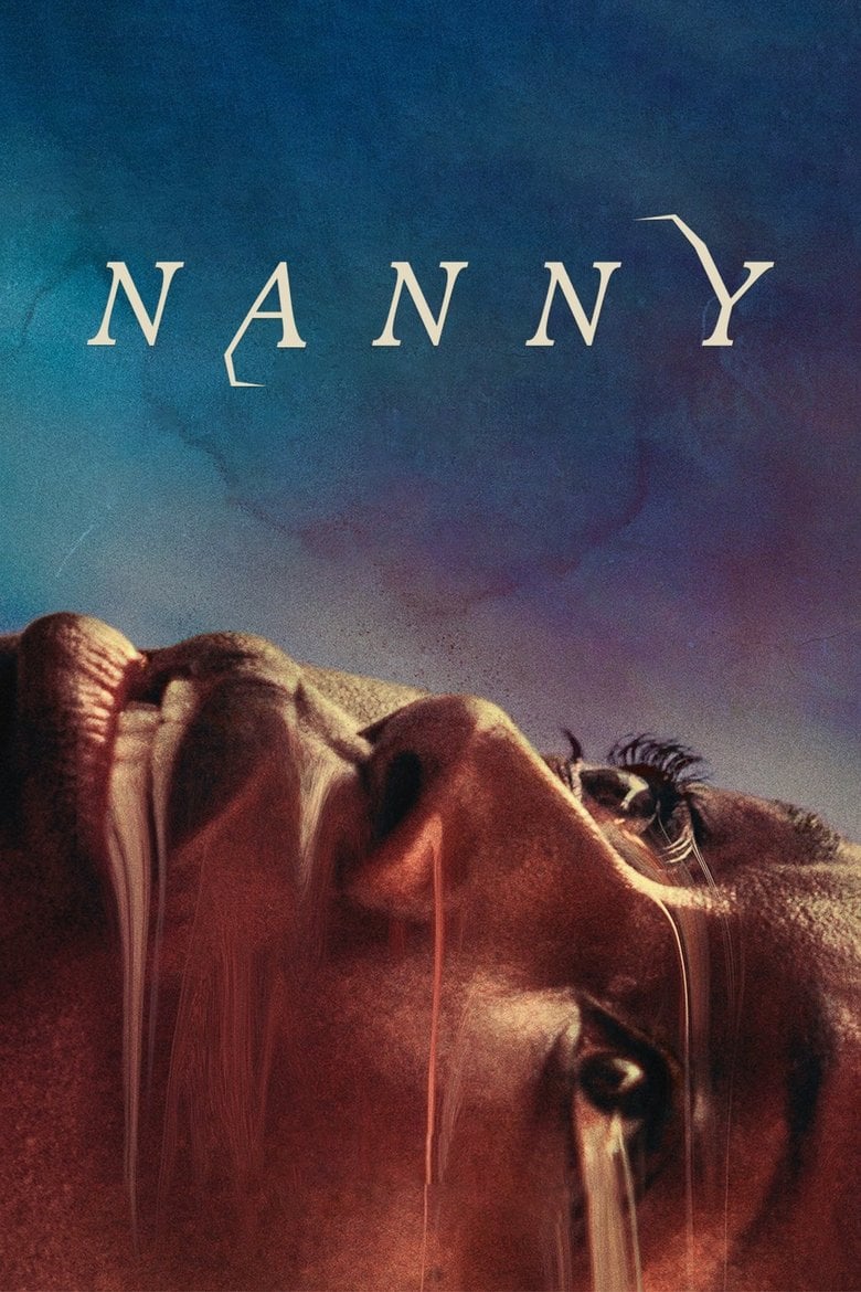 Nanny (2022) แนนนี่