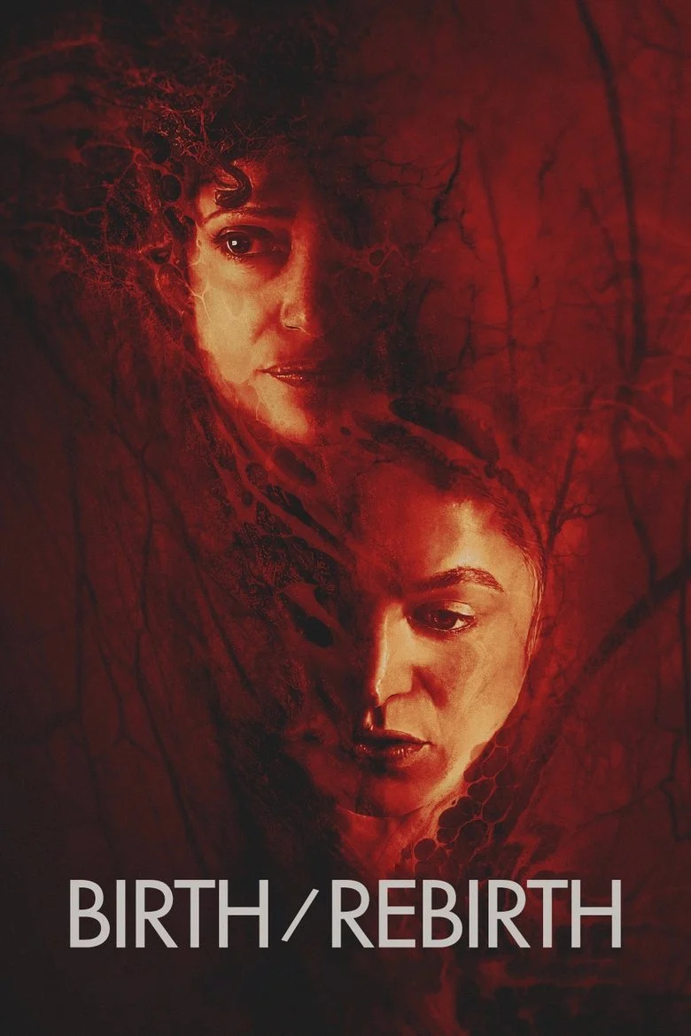 Birth/Rebirth (2023) เบิร์ท/รีเบิร์ท