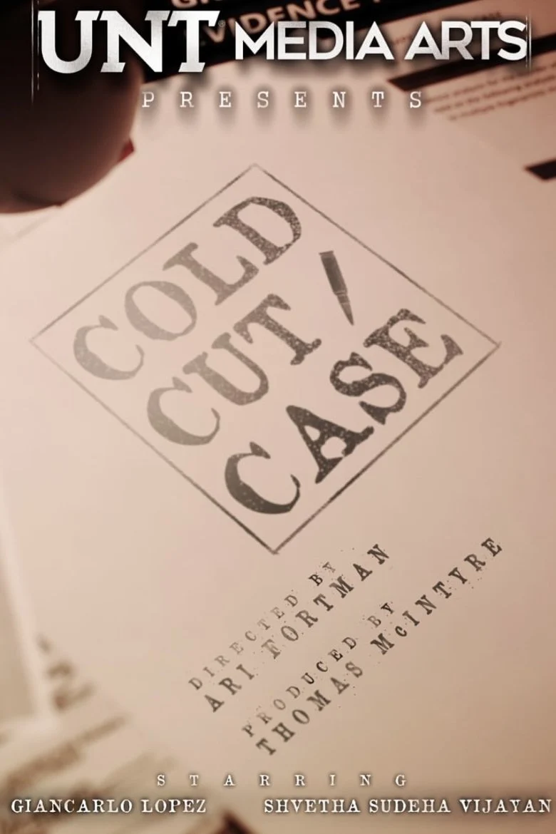 Cold Case: The Tylenol Murders (2025) ฆาตกรรมไทลินอล