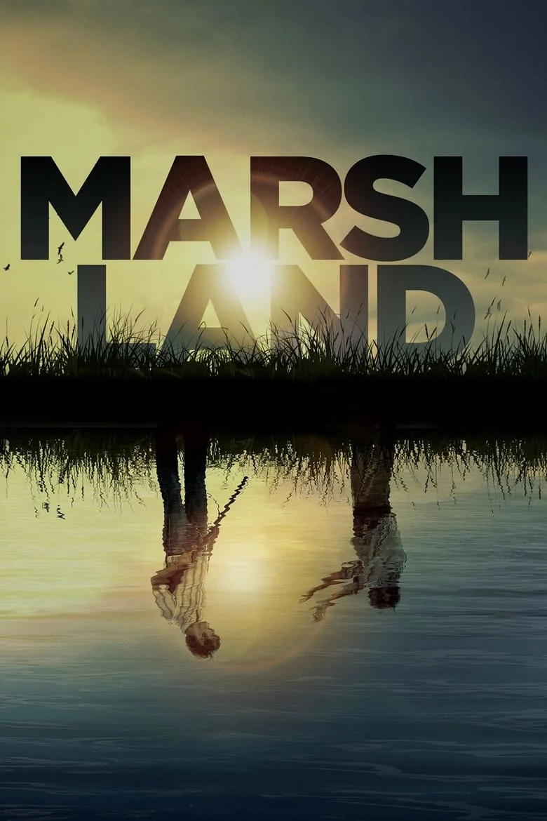 Marshland (2014) ตะลุยเมืองโหด
