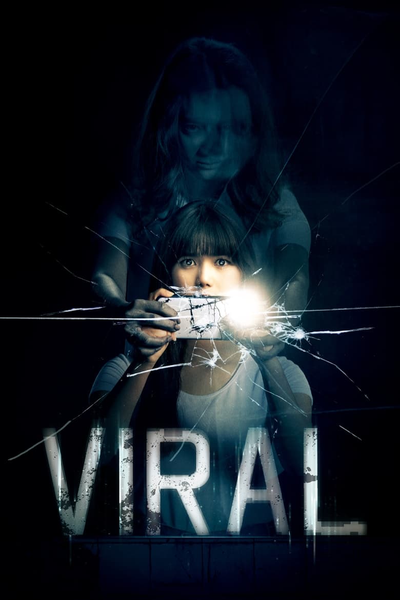 Viral (2018) ผีโทรศัพท์