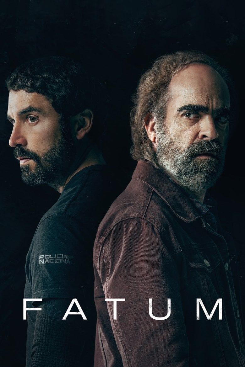Fatum (2023) ฟาทัม