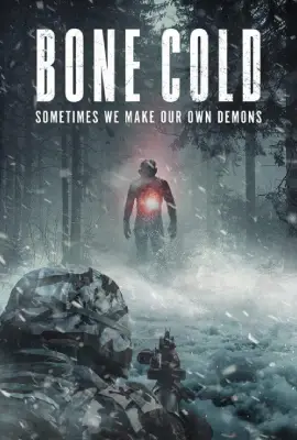 Bone Cold (2022) โบนส์ โคลด์
