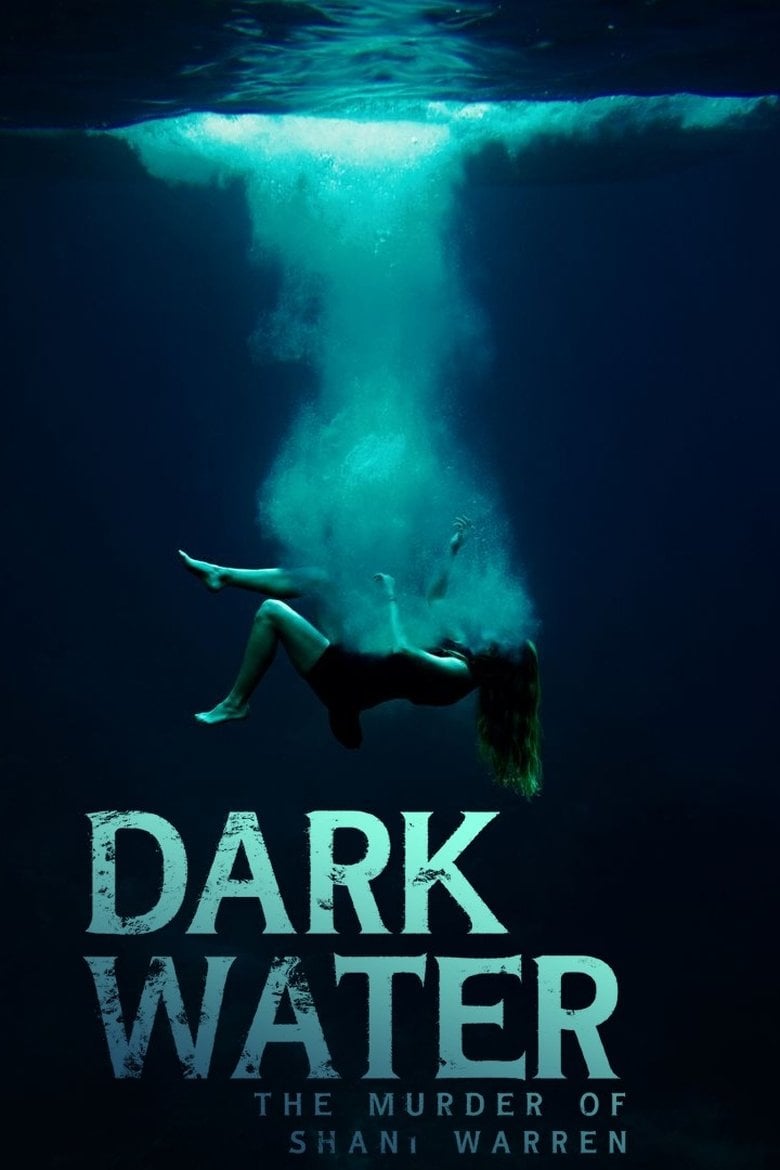 Dark Water (2023) น้ำมรณะ