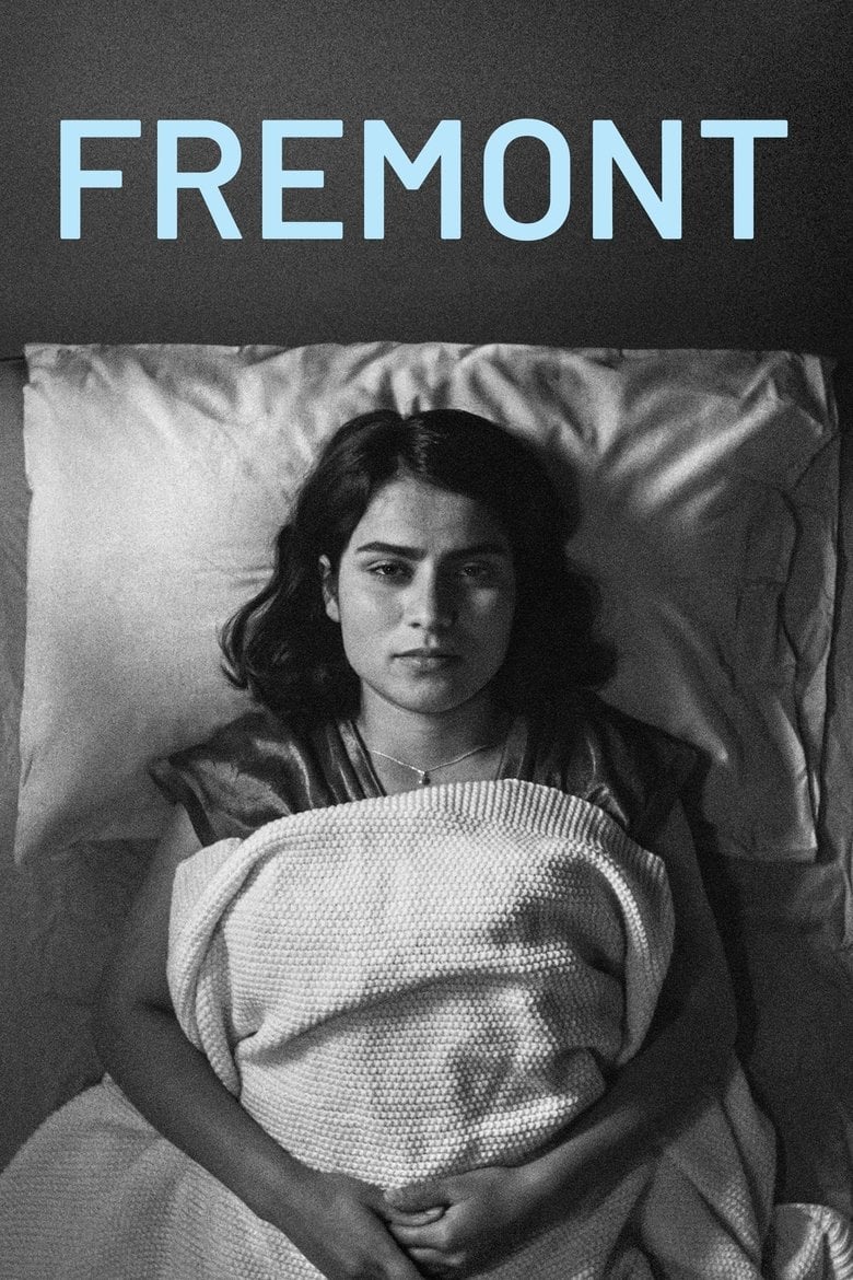 Fremont (2023) ฟรีมอนต์