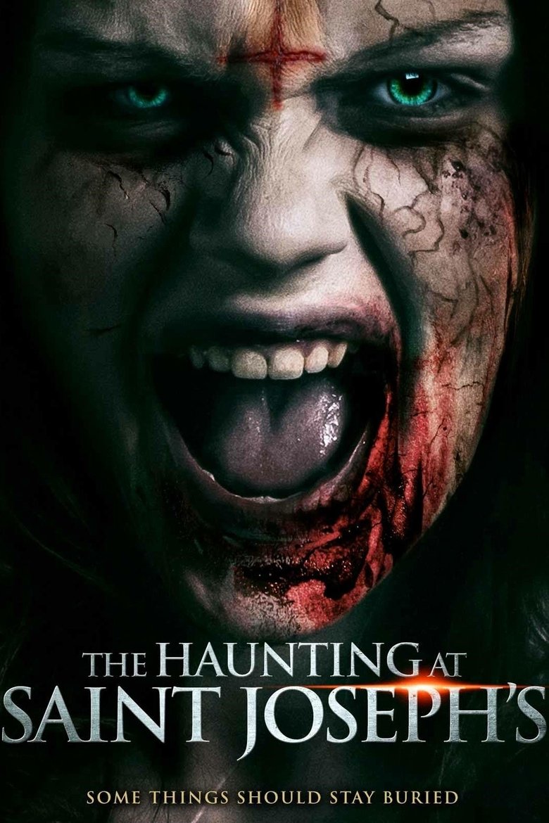 The Hanged Girl (2023) เดอะ แฮงค์ เกิล์ล