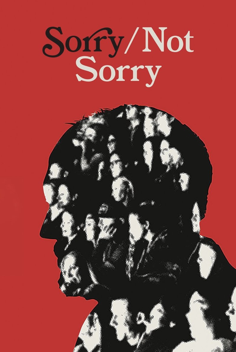 Sorry Not Sorry (2024) ซอรี่ น้อท ซอรี่