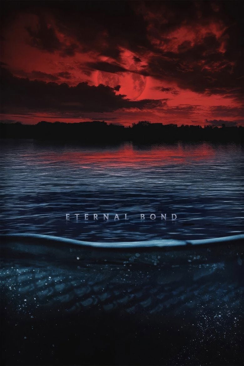 นาคบรรพ์ (2025) Eternal Bond