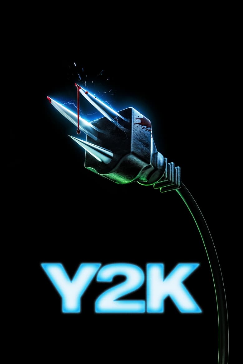 Y2K (2024) วายทูเค